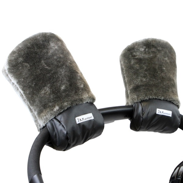 7am outlet enfant mittens