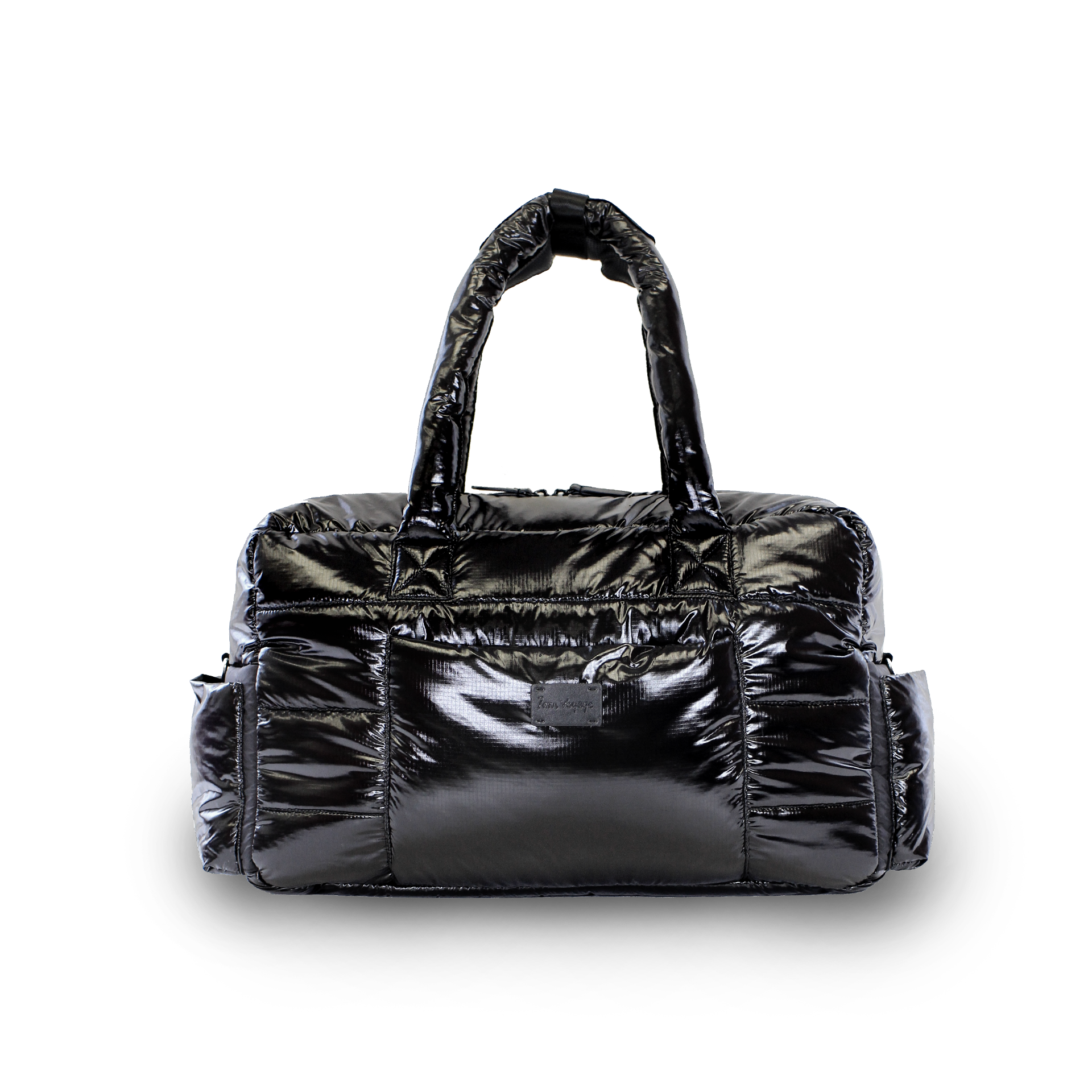 7 AM Enfant Soho Diaper Bag