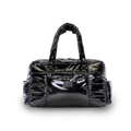 7 AM Enfant Soho Diaper Bag