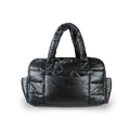 7 AM Enfant Soho Diaper Bag