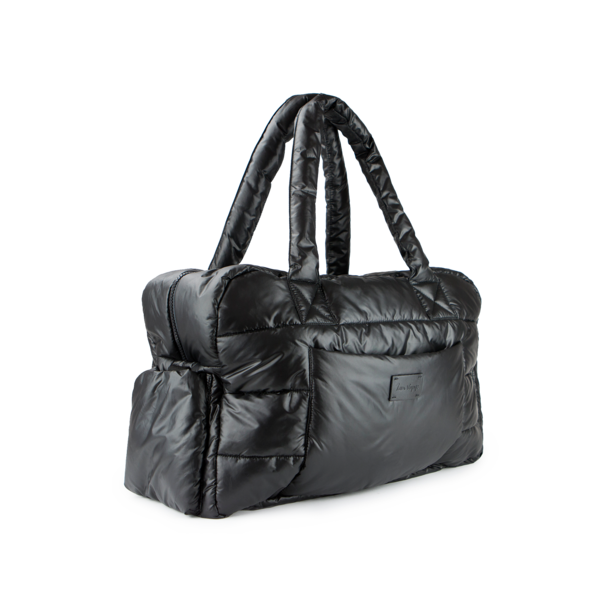 7 AM Enfant Soho Diaper Bag