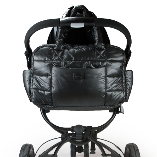 7 AM Enfant Soho Diaper Bag