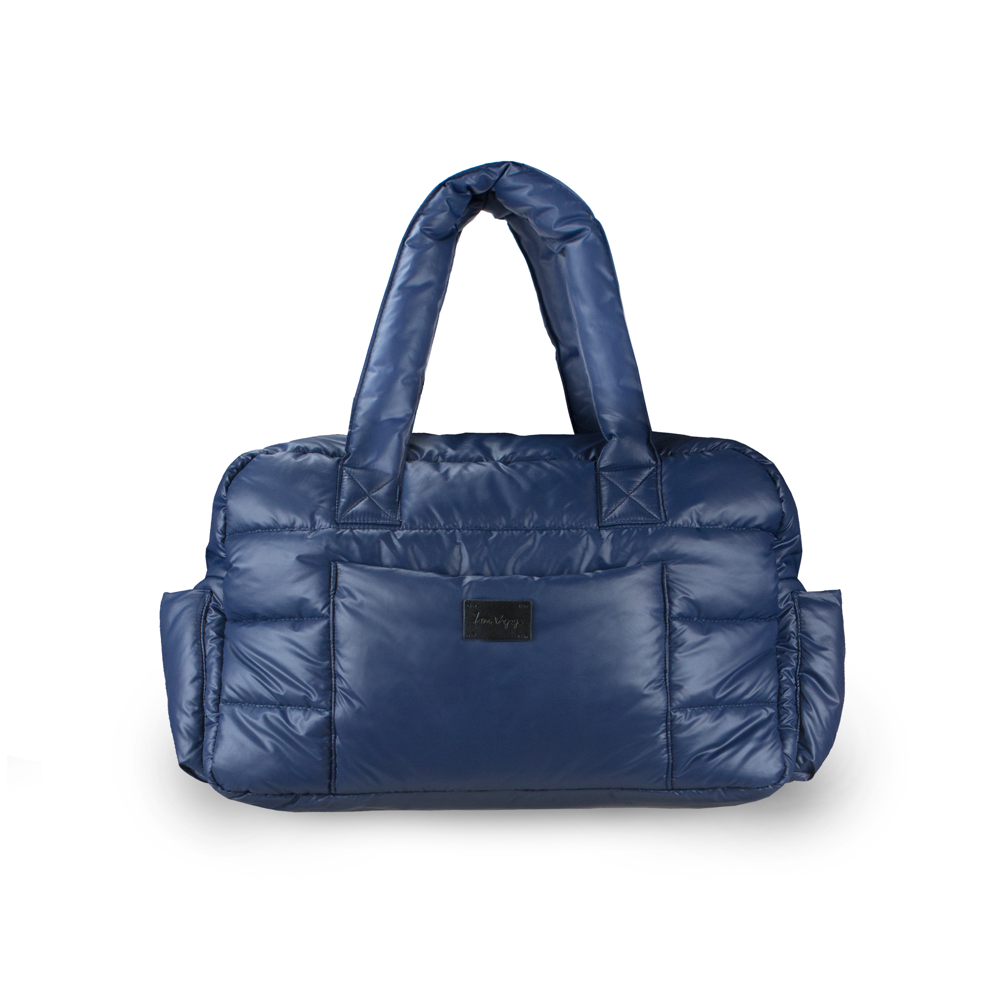 7 AM Enfant Soho Diaper Bag
