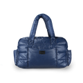 7 AM Enfant Soho Diaper Bag