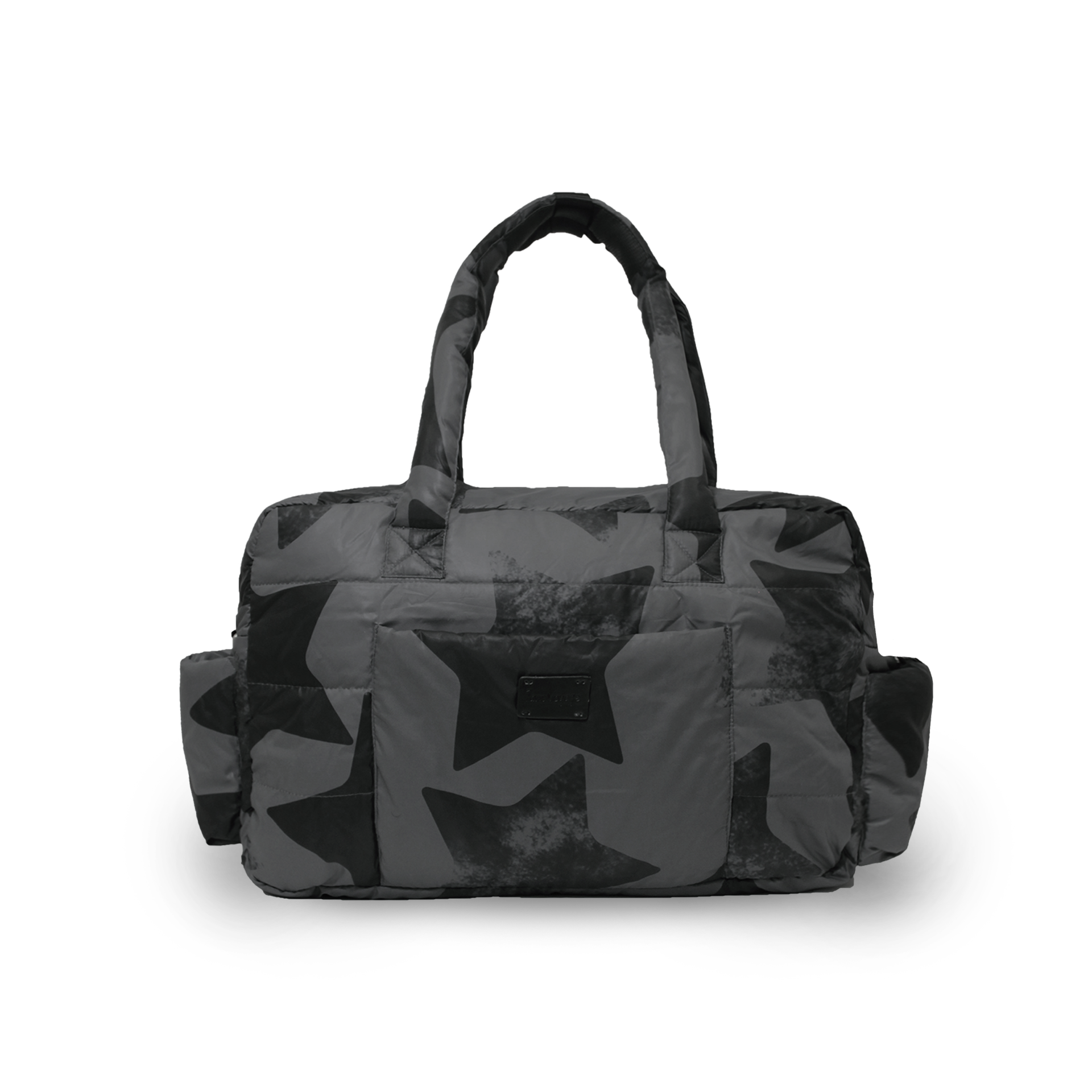 7 AM Enfant Soho Diaper Bag