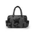 7 AM Enfant Soho Diaper Bag