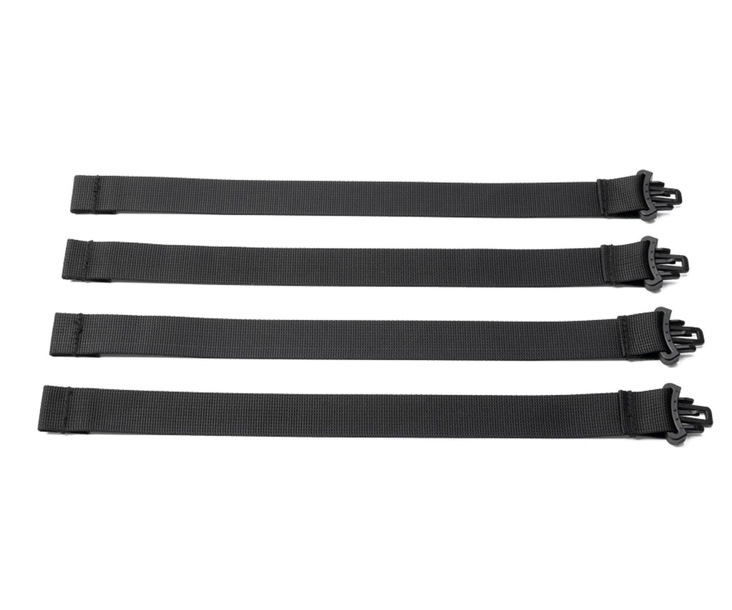 bugaboo comfort harness Bugaboo Comfort Harness Straps for Buffalo/Cameleon 3/Donkey/Runner