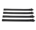 Bugaboo Comfort Harness Straps for Buffalo/Cameleon 3/Donkey/Runner