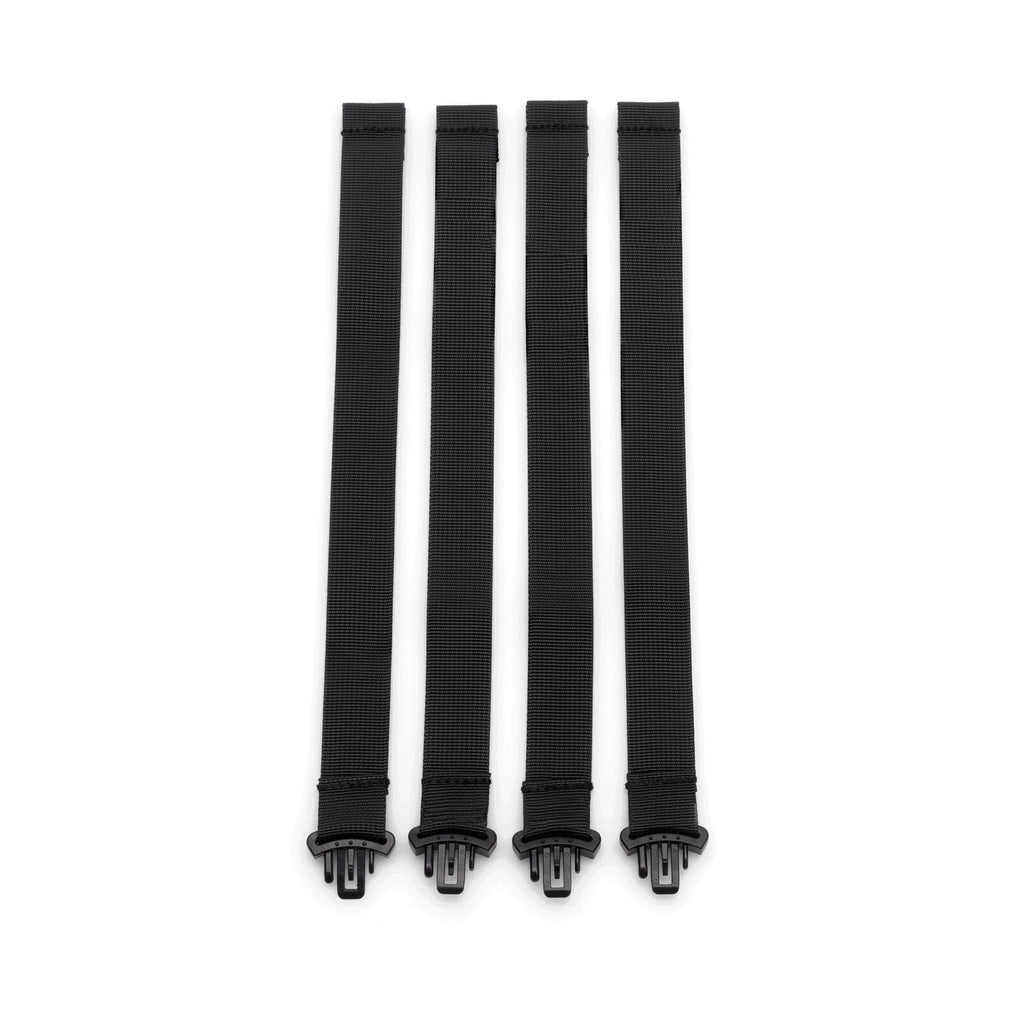 Bugaboo Comfort Harness Straps for Buffalo/Cameleon 3/Donkey/Runner