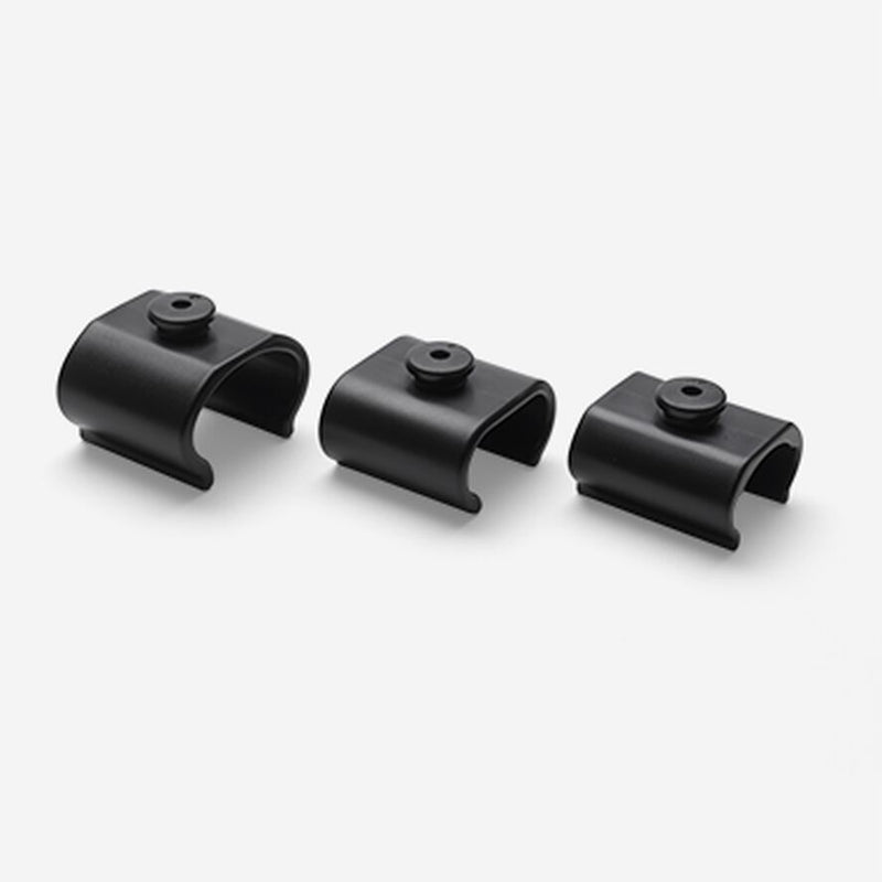 Bugaboo Cup Holder Adapter Set - For Cup Holders 2017 To Current