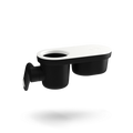 Bugaboo Snack Tray