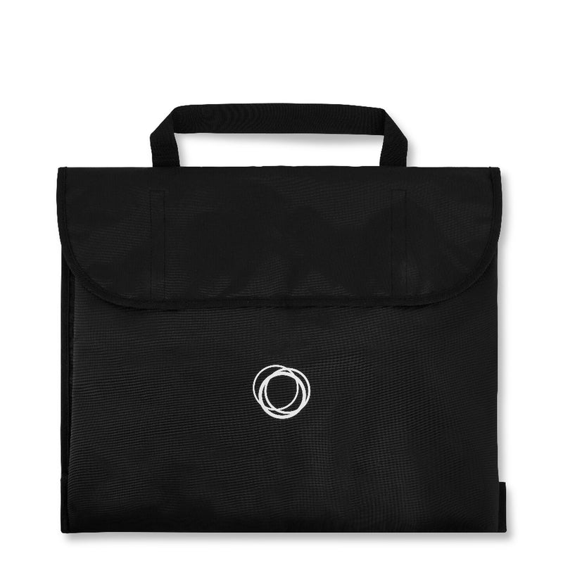 Bugaboo comfort transport shop bag fox