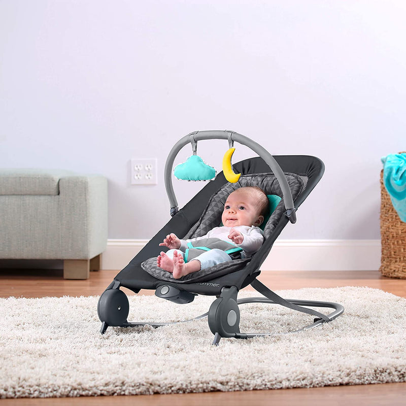 Summer bouncer best sale seat