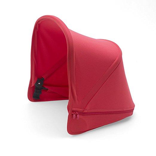 canopy bugaboo donkey Bugaboo Donkey 2 sun canopy