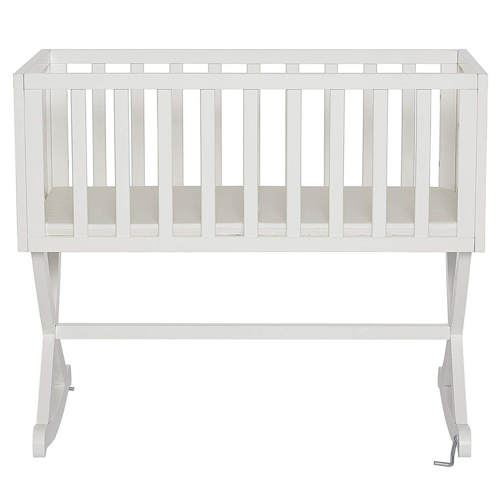 For crib/pram - Luna Dream EN