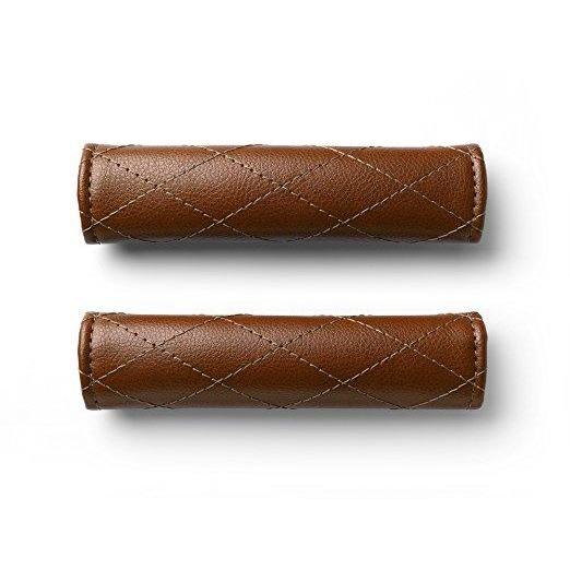 bugaboo handle grips Bugaboo Bee/ Fox/ Lynx/ Dragonfly/ Kangaroo Handlebar Grips