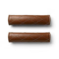 Bugaboo Bee⁵ Faux Leather Grips - Mega Babies