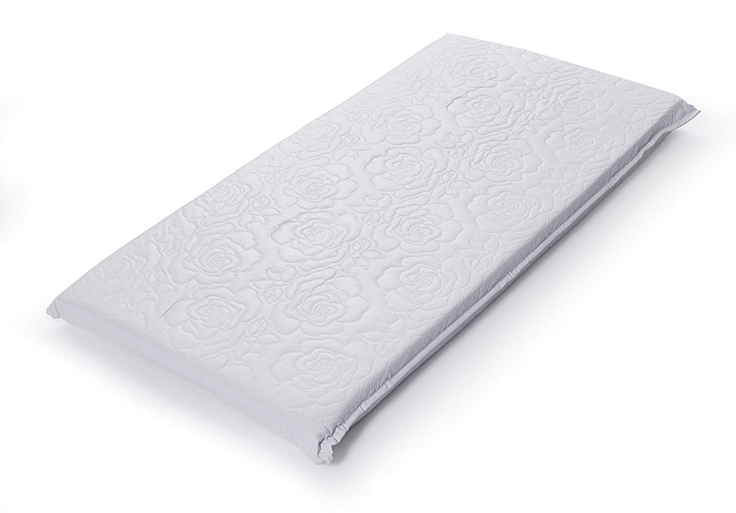 Big Oshi Fitted Mattress For Cradle "2 - Mega Babies