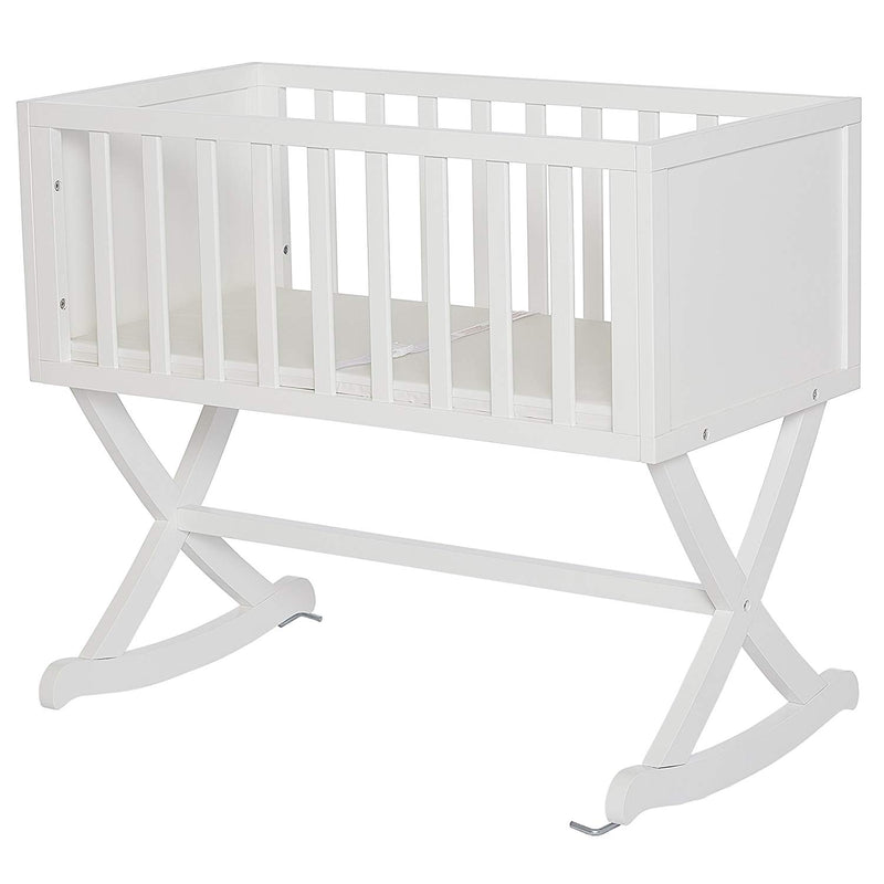 Baby cradle deals near me