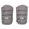 7AM Enfant Classic 212 WarMMuffs Stroller Gloves - Mega Babies