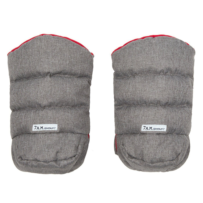 7AM Enfant Classic 212 WarMMuffs Stroller Gloves - Mega Babies
