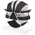 Dream On Me Karley Bassinet