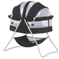 Dream On Me Karley Bassinet