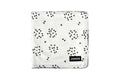 Innobaby Dono&Dono All Seasons Classic Blanket - Mega Babies