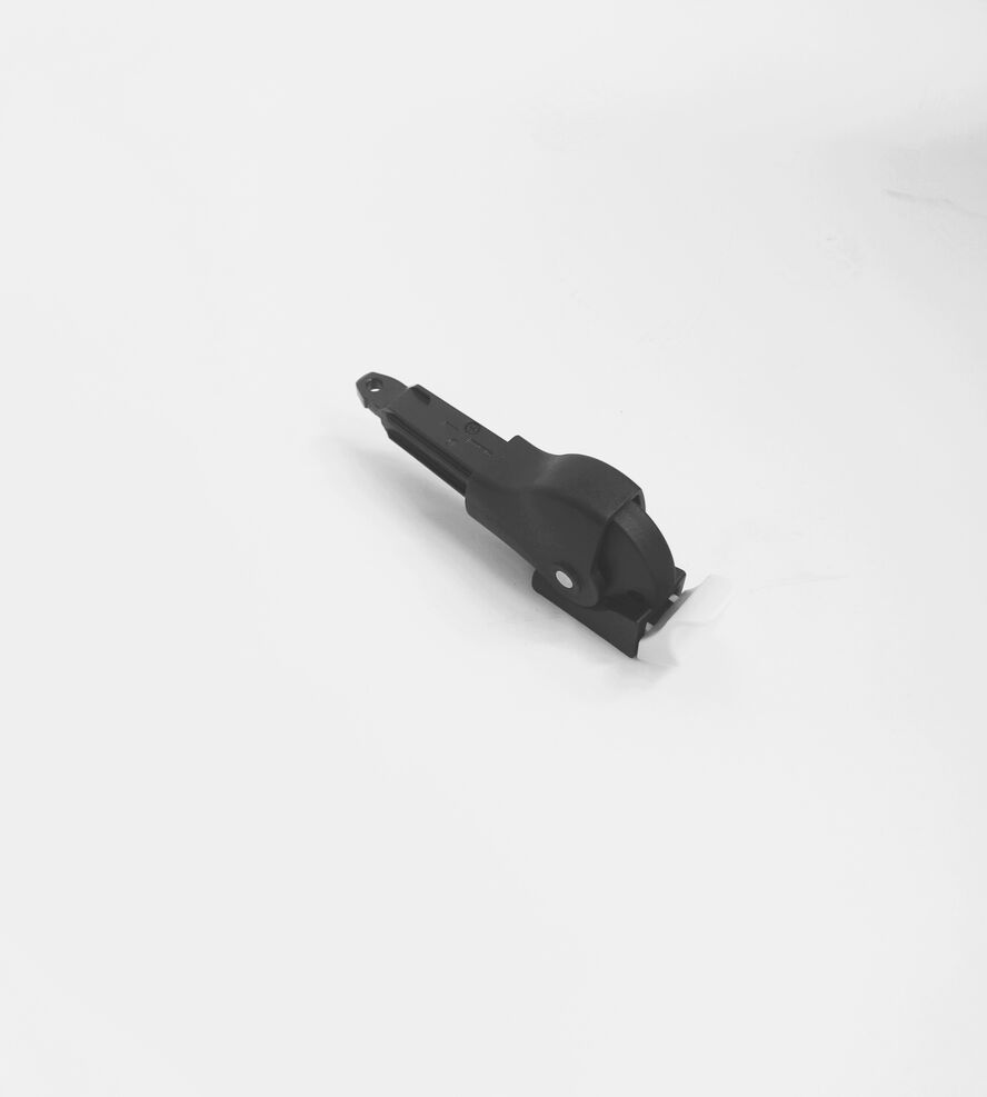 Bugaboo Connection Part For Comfort Wheeled Board