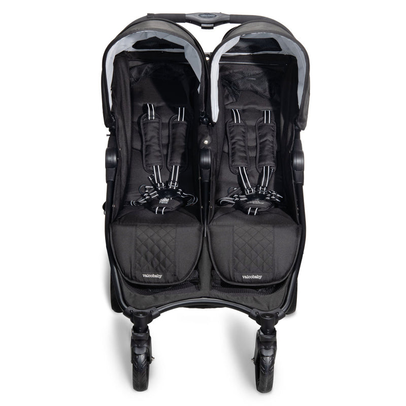 Valco baby carrier discount