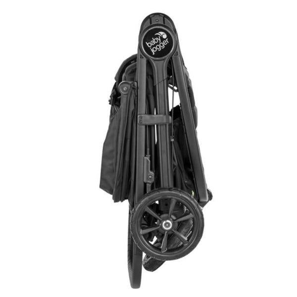 city mini baby jogger Baby Jogger