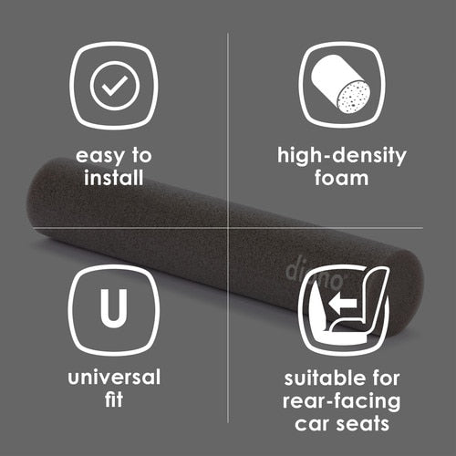 Diono Sit Rite Seat Leveler