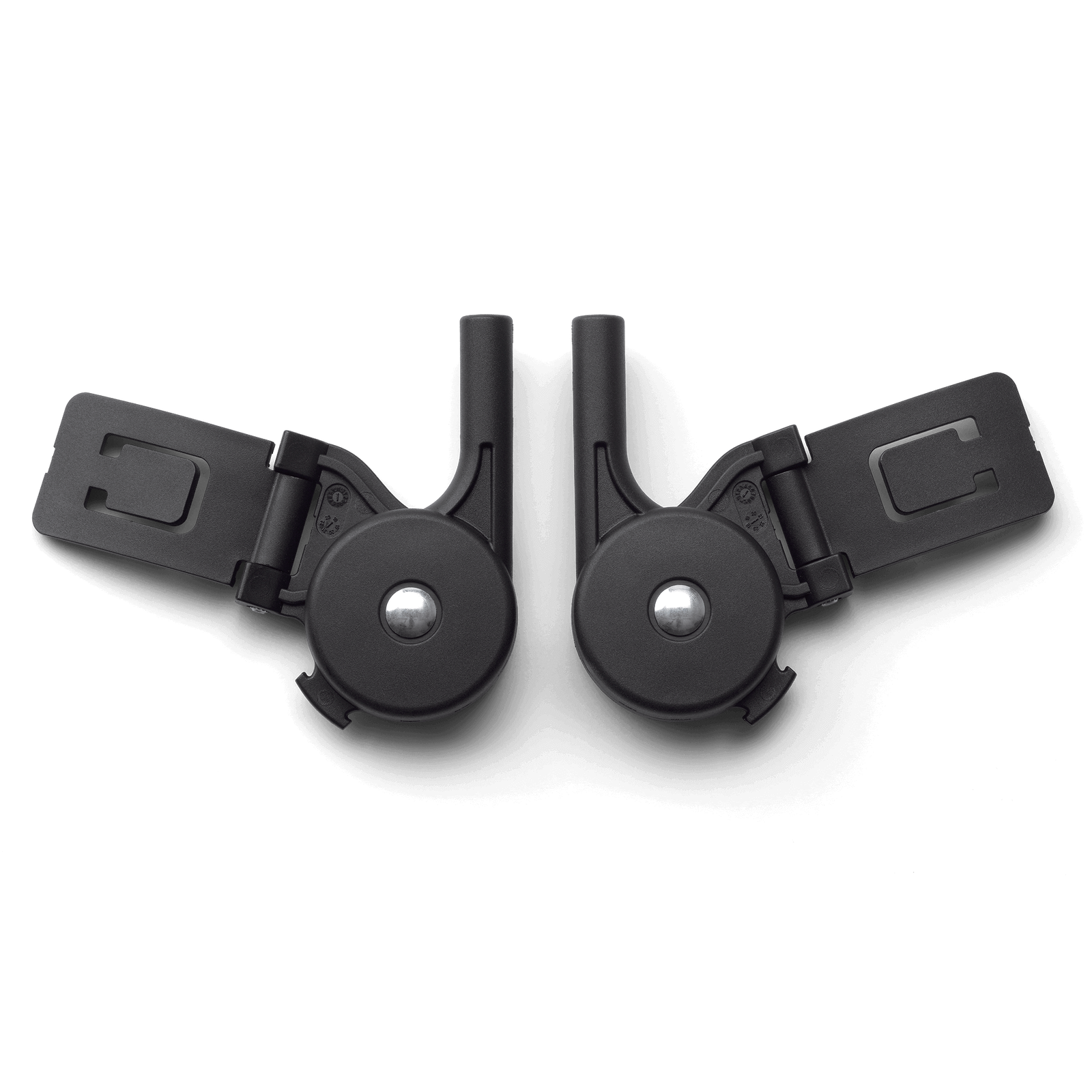 Bugaboo Ant Sun Canopy Clamps