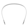 Bugaboo Ant Sun Canopy Wire