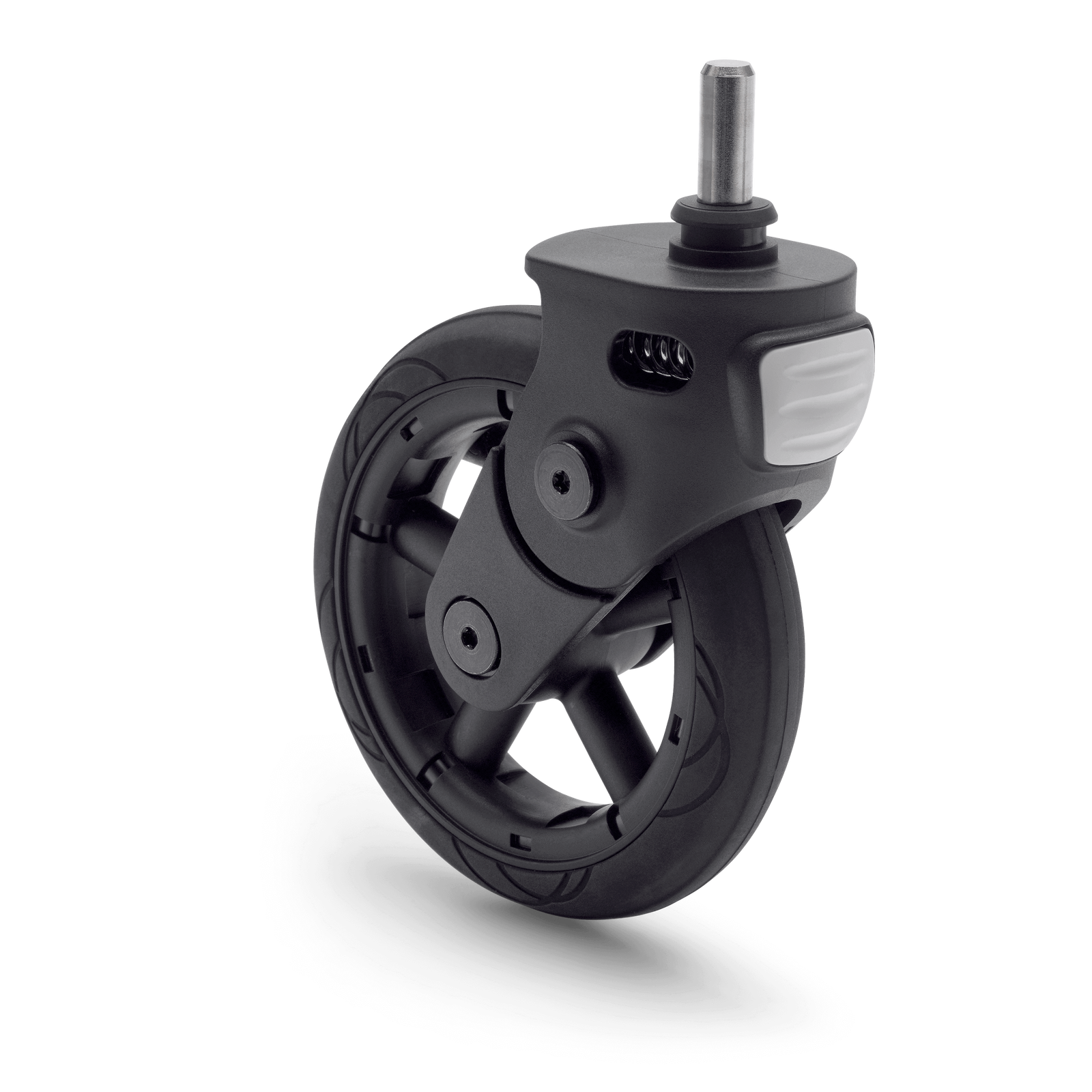 Bugaboo Ant Front Swivel Wheels x 2