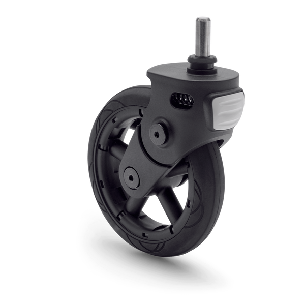 bugaboo ant wheels Bugaboo Ant Front Swivel Wheels x 2