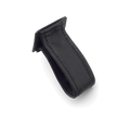 Bugaboo Ant Headrest Pulling Strap