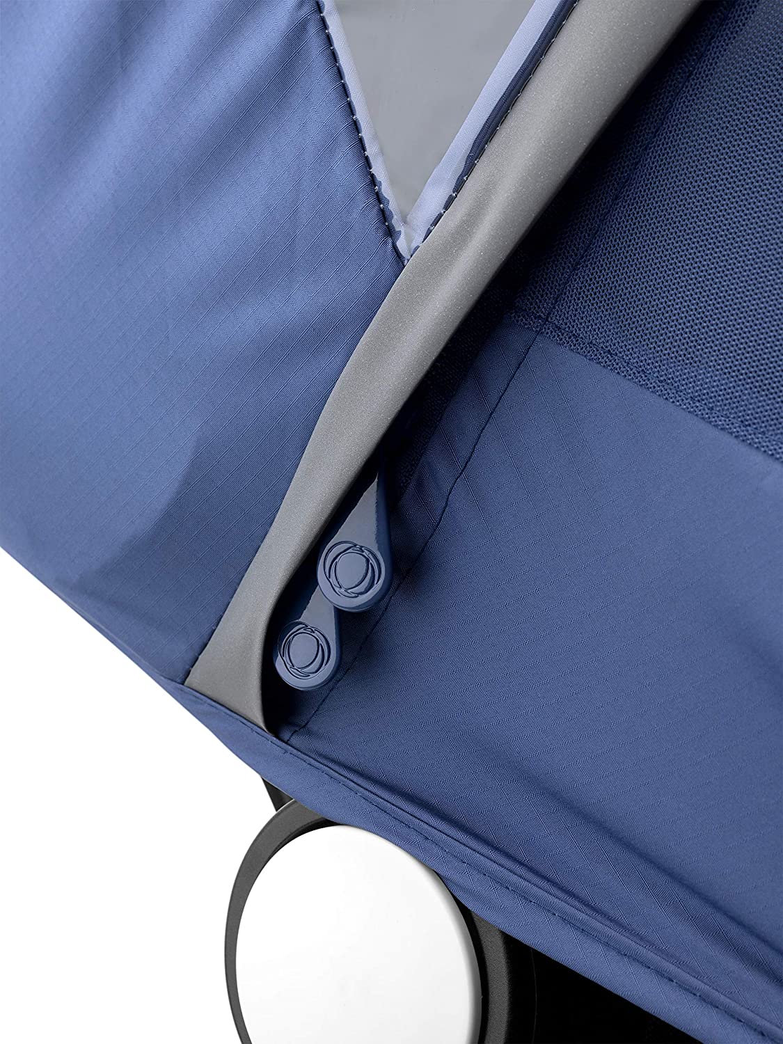 bugaboo bee rain cover instructions Bugaboo Bee High Performance Rain Cover