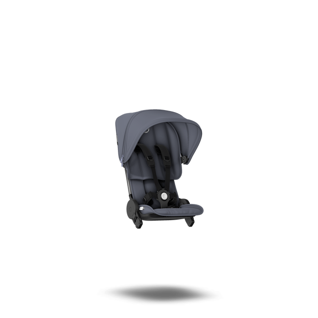 bugaboo ant assembly Bugaboo Ant Style Set