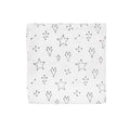 Innobaby Dono&Dono Silky Smooth Bamboo Cuddle Blanket 41 X 41 Inch - Mega Babies