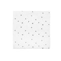 Innobaby Dono&Dono Silky Smooth Bamboo Cuddle Blanket 41 X 41 Inch - Mega Babies