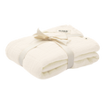 BIBS Cuddle Swaddle Muslin