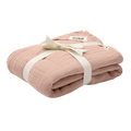 BIBS Cuddle Swaddle Muslin