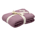 BIBS Cuddle Swaddle Muslin