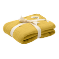 BIBS Cuddle Swaddle Muslin