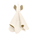 BIBS Cuddle Cloth Kangaroo