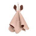 BIBS Cuddle Cloth Kangaroo