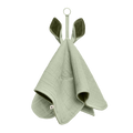 BIBS Cuddle Cloth Kangaroo