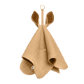 BIBS Cuddle Cloth Kangaroo