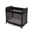 Bugaboo Stardust Playard - 2 Level